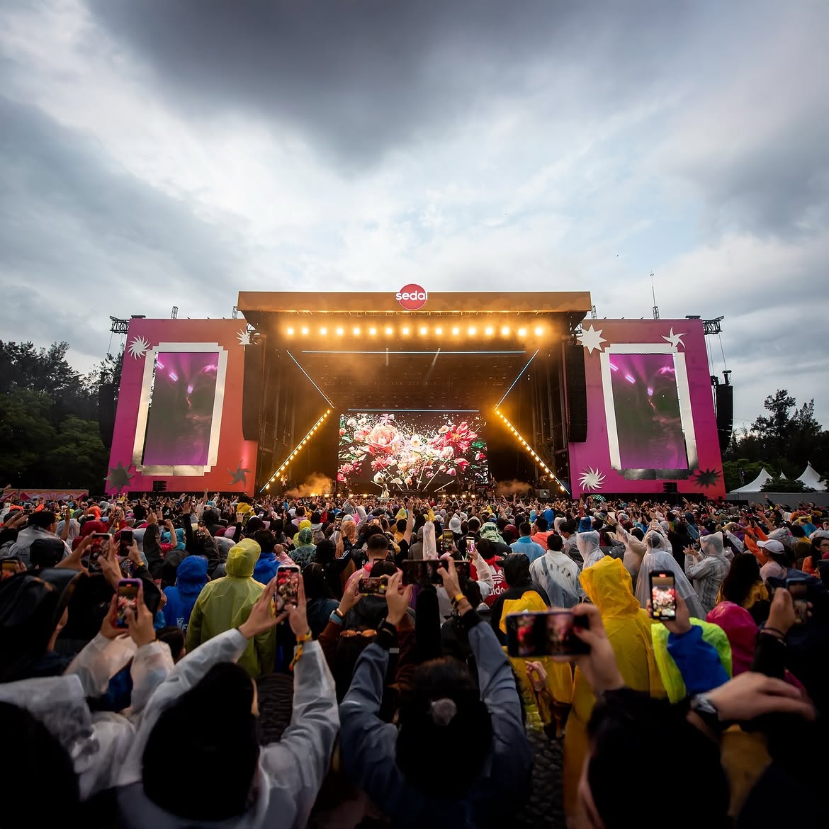 FESTIVAL HERA 2024